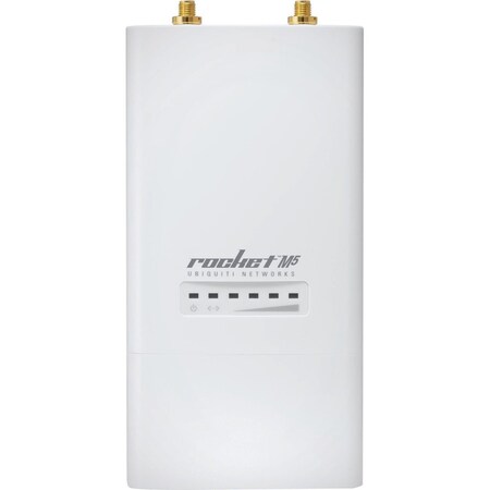 Ubiquiti Rocket 5, ROCKETM5US RocketM5(US)
